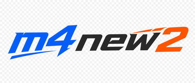 m4new2